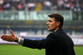2006-07 Padova-monza 24